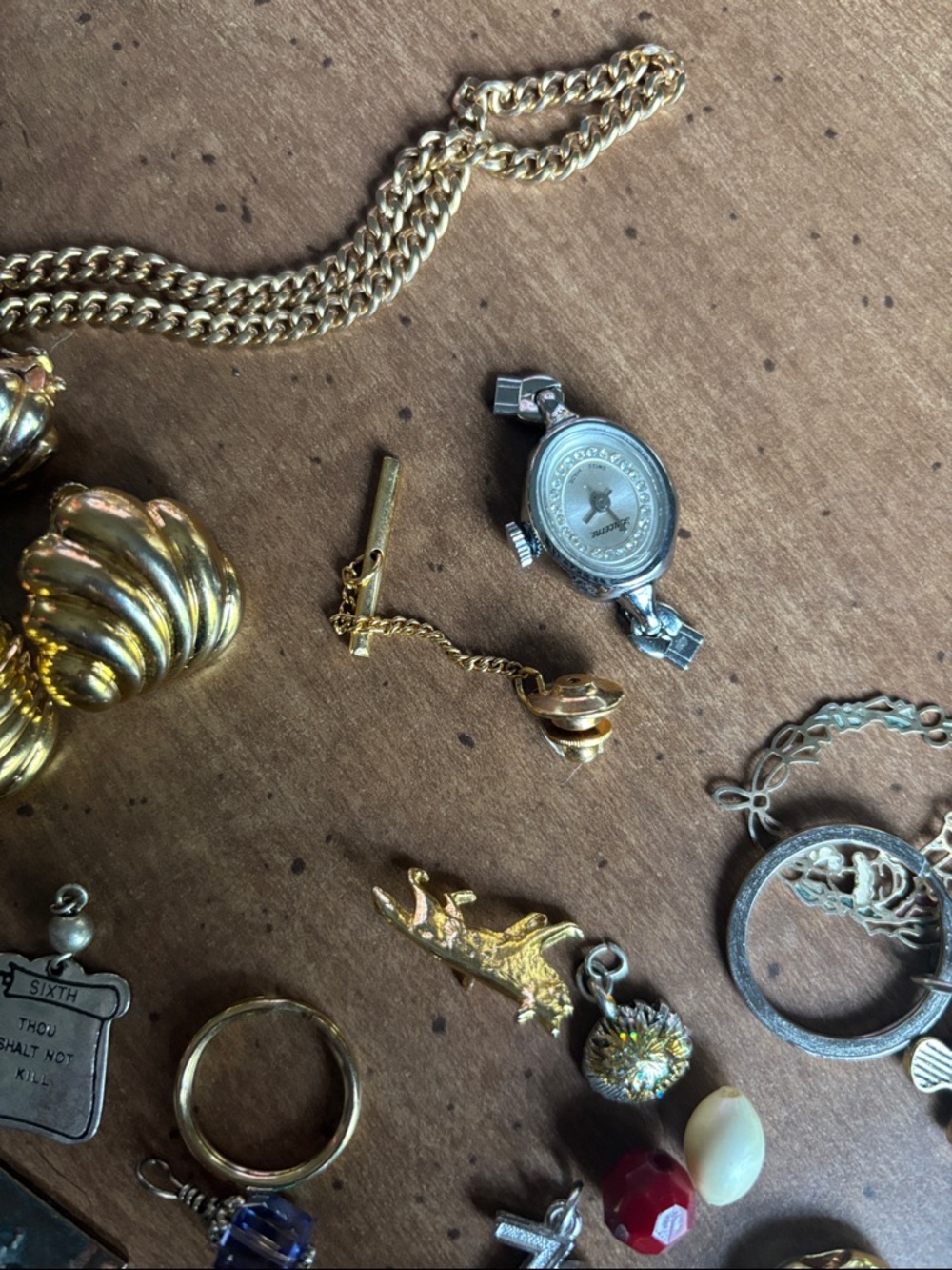 Jewelry Bundle - Picture 2 of 7